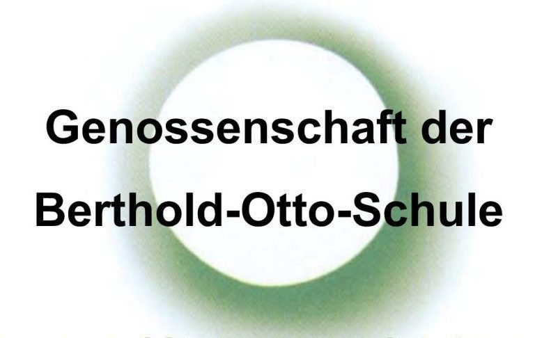 Genossenschaft